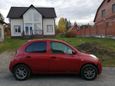  Nissan Micra 2006 , 410000 , 