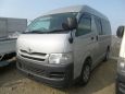    Toyota Hiace 2007 , 785000 , 