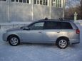  Nissan Wingroad 2003 , 275000 , --