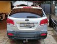 SUV   Kia Sorento 2012 , 1200000 , 