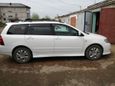  Toyota Corolla Fielder 2005 , 420000 , 