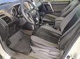 SUV   Toyota Land Cruiser Prado 2011 , 1870000 ,  