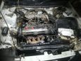  Toyota Sprinter Carib 1993 , 45000 , 