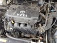  Toyota Premio 2002 , 320000 , -