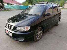    Toyota Ipsum 1984 , 385000 , 