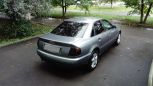  Audi A4 1996 , 180000 , 