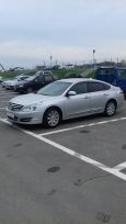  Nissan Teana 2010 , 690000 , 