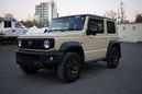  3  Suzuki Jimny Sierra 2018 , 1999000 , 