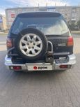    Mitsubishi RVR 1994 , 90000 , 