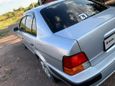  Toyota Corsa 1996 , 145000 , 