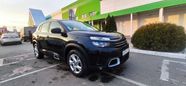 SUV   Citroen C5 Aircross 2019 , 1570000 , 