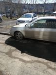  Toyota Camry 1997 , 80000 , 