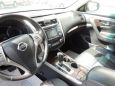  Nissan Teana 2015 , 945000 , 