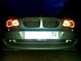  BMW 1-Series 2008 , 590000 , 