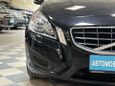  Volvo S60 2011 , 975000 , 