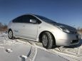  Toyota Prius 2008 , 505000 , 