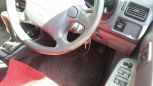  Toyota Starlet 1998 , 139000 , 