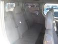    Opel Vivaro 2003 , 520000 , 