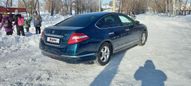  Nissan Teana 2008 , 700000 , 