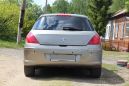  Peugeot 308 2010 , 320000 , 