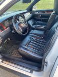  Lincoln Town Car 2003 , 490000 , 