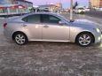  Lexus IS250 2006 , 750000 , 