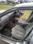  Nissan Cefiro 1999 , 115000 , 