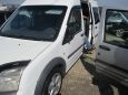    Ford Tourneo Connect 2008 , 425000 , --