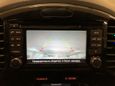 SUV   Nissan Juke 2013 , 799000 , 