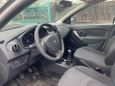  Renault Sandero 2016 , 430000 , 