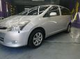    Toyota Wish 2009 , 925500 , 