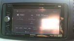  Toyota Allion 2003 , 360000 , 