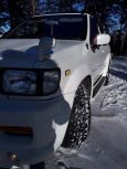 SUV   Nissan Terrano Regulus 1998 , 450000 , 