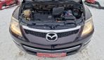 SUV   Mazda CX-9 2008 , 877000 , 