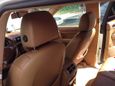 SUV   Porsche Cayenne 2003 , 770000 , 