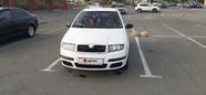  Skoda Fabia 2006 , 350000 , 