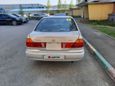  Toyota Sprinter 2000 , 250000 , 