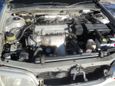  Toyota Camry 1998 , 250000 , 