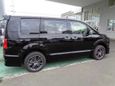    Mitsubishi Delica D:5 2019 , 1220000 , 