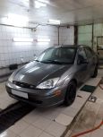  Ford Focus 2002 , 160000 ,  