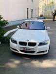  BMW 3-Series 2011 , 900000 , 