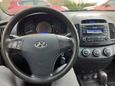  Hyundai Elantra 2007 , 325000 , 