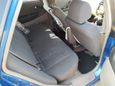  Mazda Familia S-Wagon 2002 , 215000 , -