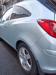  3  Opel Corsa 2008 , 300000 , -