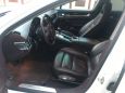  Porsche Panamera 2014 , 2800000 , 