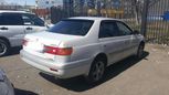  Toyota Corona Premio 2001 , 240000 , -