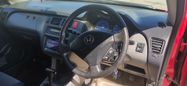 SUV   Honda HR-V 2000 , 299000 , 