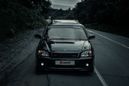  Subaru Legacy 1999 , 450000 , -