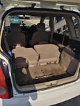  Mitsubishi Mirage Dingo 2000 , 175000 , 