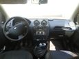 Ford Fiesta 2006 , 280000 , 